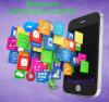 Photo for Mobile Apps development Company –FuGenX Technologies LLC