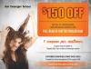 Photo for Take IT Down Hair Detanglers NY