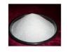 Photo for 2016-2021 World Cenosphere Industry Report