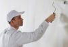 Photo for Professional Painter