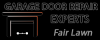 Photo for Garage Door Repair Fair Lawn