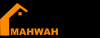 Photo for Garage Door Repair Mahwah