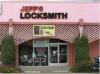 Photo for Jeff's Locksmith Mesa