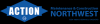 Photo for Action Maintenance & Construction Northwest