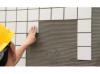 Photo for 2016 Ceramic Tile Adhesive Market Professional Survey Globally