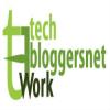 Photo for Techbloggers Network