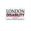 Photo for London Disability
