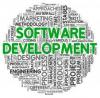 Photo for Website Making Company in Delhi | Android app development company in Delhi