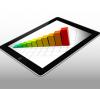 Photo for Best finance Industry Email Lists provider in the US