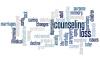 Photo for Tenfold Counseling Group, LLC