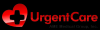Photo for Urgent Care Center