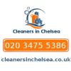 Photo for Cleaners Chelsea