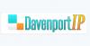 Photo for Davenport IP Law, PLCC