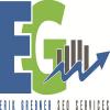 Photo for Erik Grebner SEO Services