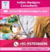 Photo for Indian Medguru Consultant Pvt. Ltd