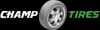 Photo for Champtires