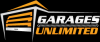 Photo for Garages Unlimited