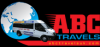 Photo for ABC TRAVELS NOTTINGHAM