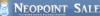 Photo for NeoPoint Sale