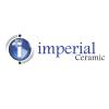 Photo for Stylish Collection of Vitrified Tiles & Sanitary Ware Products