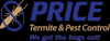 Photo for Price Termite & Pest Control