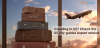 Photo for Get the best travel advice to US cities. Travel and live like a local