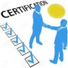 Photo for Vce Exam Dumps