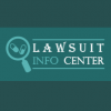 Photo for Lawsuit Info Center
