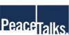 Photo for Divorce Mediation Los Angeles | Peace Talks Mediation Services