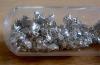 Photo for Rare Earth Metals Market is expected to rise to a valuation of US$8.2 bn by 2018