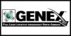 Photo for Genex Logistics LLC