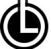 Photo for Luxoutnet