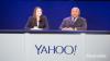 Photo for Yahoo customer service phone number 1-866-324-3042