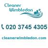 Photo for Cleaners of Wimbledon