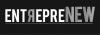 Photo for EntrepreNEW Inc.