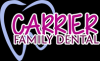 Photo for Carrier Family Dental
