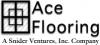 Photo for Ace Flooring DFW