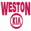 Photo for Weston Kia