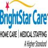 Photo for BrightStar Care