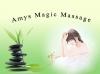 Photo for Amy's Magic Massage