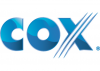 Photo for Cox Email Technical Support – Get your email account up and running