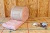 Photo for Global Insulation Market to Expand at 8.0% CAGR till 2020