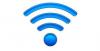 Photo for Wireless Connection
