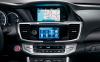 Photo for Business opportunities and future growth for Automotive electronics industry.
