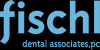 Photo for Fischl Dental Associates, P.C.