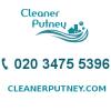 Photo for Cleaners of Putney