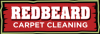 Photo for Redbeard Carpet Cleaning