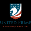 Photo for United Prime Services