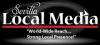 Photo for Sevilla Local Media Digital Marketing & Website SEO Services United States
