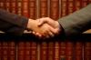 Photo for Criminal Defense Attorneys Philadelphia